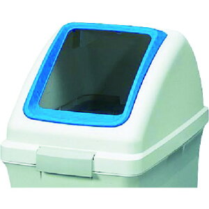 CONDOR(Rh) p TCNgbVECO-50 pW u[ YW133LOP1BL pi