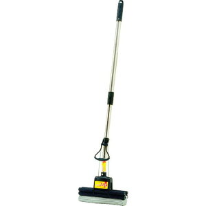 CONDOR(�R���h��) �X�|���W���b�v PVA�X�|���W���C�p�[GR-WET WI580000NMB ���|�p�i