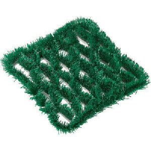 CONDOR(Rh) Op}bg jXpCND}bg  F242 EƗp}bgEV[g