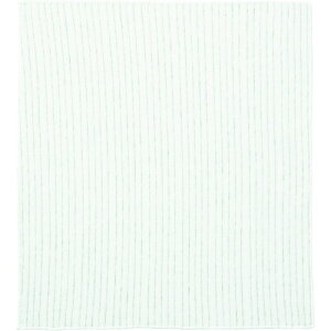 CONDOR(Rh) NXG }CNt@Co[NXd DU564000XMB  EGXEy[p[^I