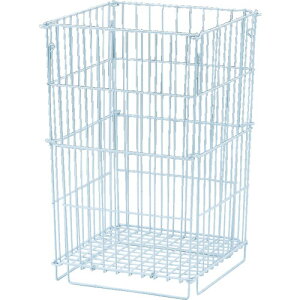 CONDOR(Rh) Op p[NC[lbg(܂肽ݎ) YD67LIJ pi