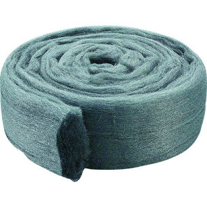 CONDOR(Rh) 킵 X[G[X O^Cv No.0000 C63004XMB X|WEX`[E[