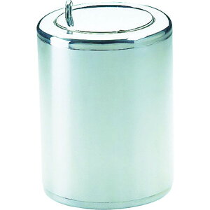 CONDOR(Rh) gCp z[R[i[ST YE03CSA |pi