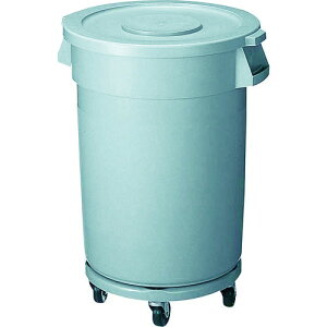 CONDOR(Rh) Op W{y[YD-145C YD115CPC |pi