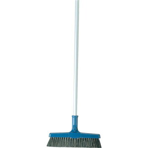 CONDOR(Rh) vebN Rق uTF-N Lk^Cv _[Nu[ C228000NMBDB |pi