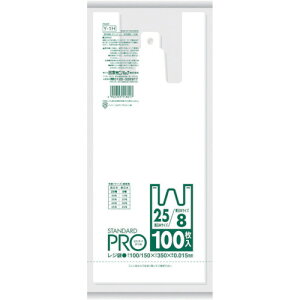 sanipak Y-1HWܓzCg8/25 Y1HW |pi