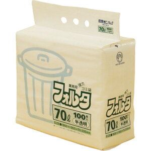 sanipak(TjpbN) F-7HDtH^70LzCg(1(PK)=100) F7HHCL |pi