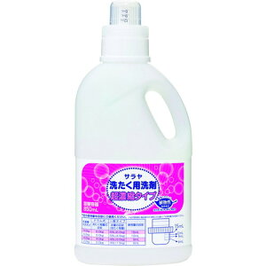 T pܒZke 850ml 51699 pi