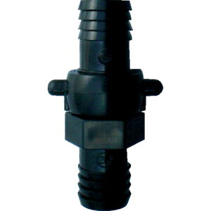 Om WC^[Zbga25mmlWa1C` JTSH25BK ԁE z[XE[