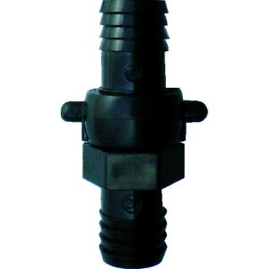 Om WC^[Zbga15mmlWa43C` JTSH15BK ԁE z[XE[