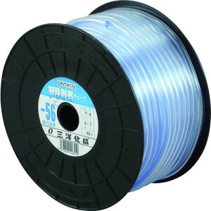 �O�m���� ����ϊ��`���[�u4×7(T-4) 40m T4 ��ԁE���� �z�[�X�E���[��