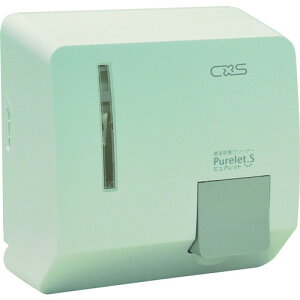 c×s(V[oCGX) ֍ sAbgSfBXyT[ zCg 5883105 |pi