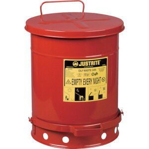 JUSTRITE IC[EGXg 10K J09300 {gEe