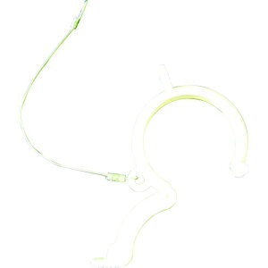 XCf N[i[p z[XtbNEC[gi 2130509000 |pi