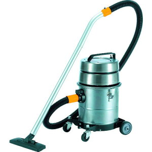 XCf p^|@ XeX{fB 10L^N 100V SPSV1102 |pi