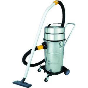 XCf p^|@ XeX{fB 22L^N 100V SPSV110L |pi