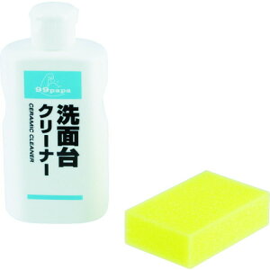 \tg99 ʑN[i[120ml 20512 |pi