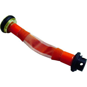 tigerdam ΐpA^b`g XTDSA hƁEhЗpi