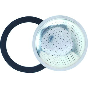 TAKAGI(^JM) ^V[pXN[Zbg G060 {gEe