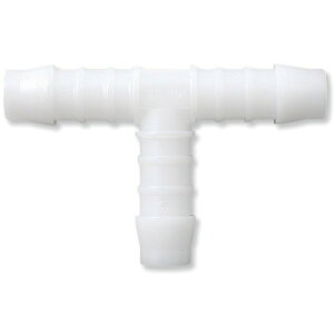 TAKAGI(�^�J�M) T�^�z�[�X�p��(6mm) QG400T06 ���