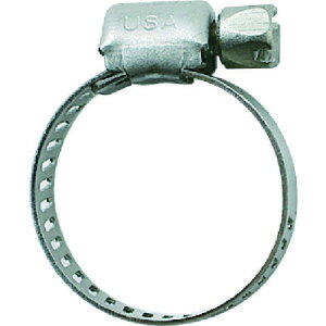 TAKAGI(�^�J�M) �X�e���o���h �����h���C�o�[ �O�a8-22 QG438