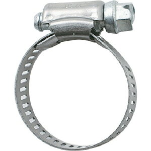 TAKAGI(�^�J�M) �o���h �����h���C�o�[�� �O�a11-25 QG422