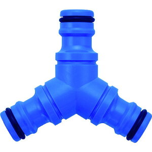 TAKAGI(^JM) OcWCgjbv G062FJ  z[XE[