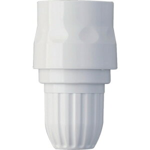 TAKAGI(�^�J�M) �X�����R�l�N�^�[ G079SH �{�g���E�e��