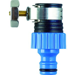 TAKAGI(^JM) oht֌Zbg G064FJ {gEe