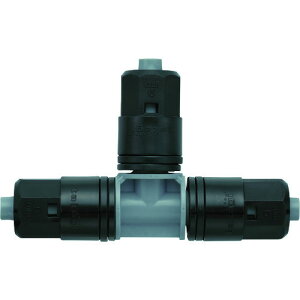 TAKAGI(^JM) 9mmWCg T^ GKJ103  z[XE[