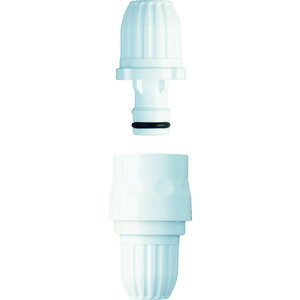 TAKAGI(^JM) Xp`bgWCg G039SH  z[XE[