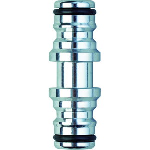 TAKAGI(^JM) ^WCgjbv G314  z[XE[