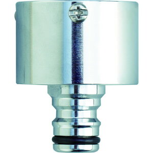 TAKAGI(^JM) ^pێ֌jbv G315  z[XE[