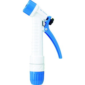 TAKAGI(^JM) sb^[mYG G057 |֌EmY