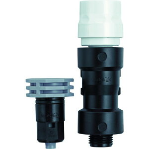 TAKAGI(^JM) WCg GKJ101 oCN M{VE[qEzRlN^[