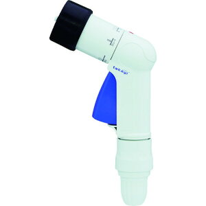 TAKAGI(^JM) RpNgmYFJ QG1571FJ |֌EmY