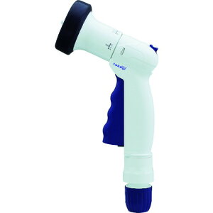 TAKAGI(^JM) mYVbNXW QG1186NB |֌EmY