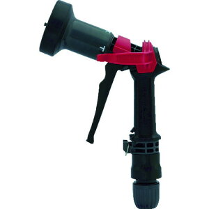 TAKAGI(^JM) ^tMA tbNmY QG557 |֌EmY