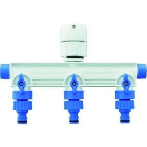 TAKAGI(�^�J�M) 3����֌��j�b�v�� GWF11 ��� �z�[�X�E���[��