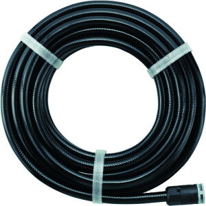 TAKAGI(�^�J�M) 9mm�������z�[�X10m GKT110 ���