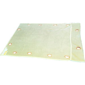 l ً}hЖѕzgE^Jh 140cm×s200cm MT01 ƁEۈpi hƁEhЗpi