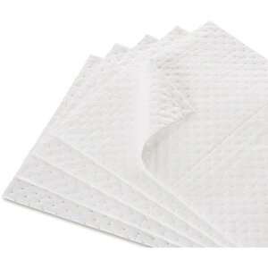 eg zV[g(nȂ)400×500mm 110 MR9393040 