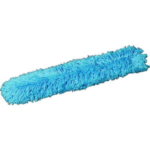 eg EFtFVOXB[p[XyA CL7382000 |pi