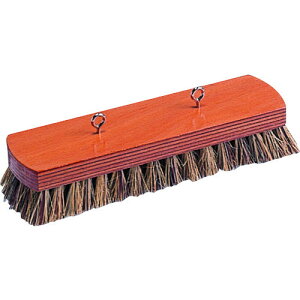 �e�����g �n�C�|�[���p �u���V HP5114030 ���|�p�i