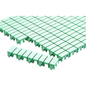 eg GRTKubNXmR O[ MR1100731 }bgEV[g