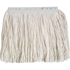 �e�����g FX���b�v�֎� 260g �z���C�g CL3744218 ���|�p�i