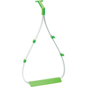 eg `g̊y  DP4660101 |pi