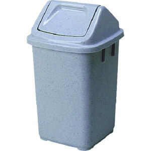 eg GRvR[i[ O[ DS2403006 |pi