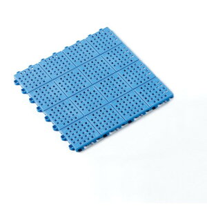 eg ^b`}bgc[ 300×300mm u[ MR0641763 EƗp}bgEV[g