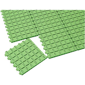 eg [XmR yp O[ MR0630761 }bgEV[g